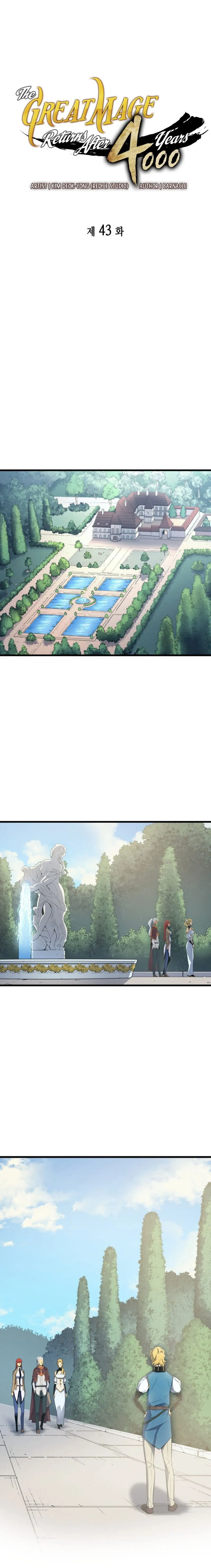 chapter page 2