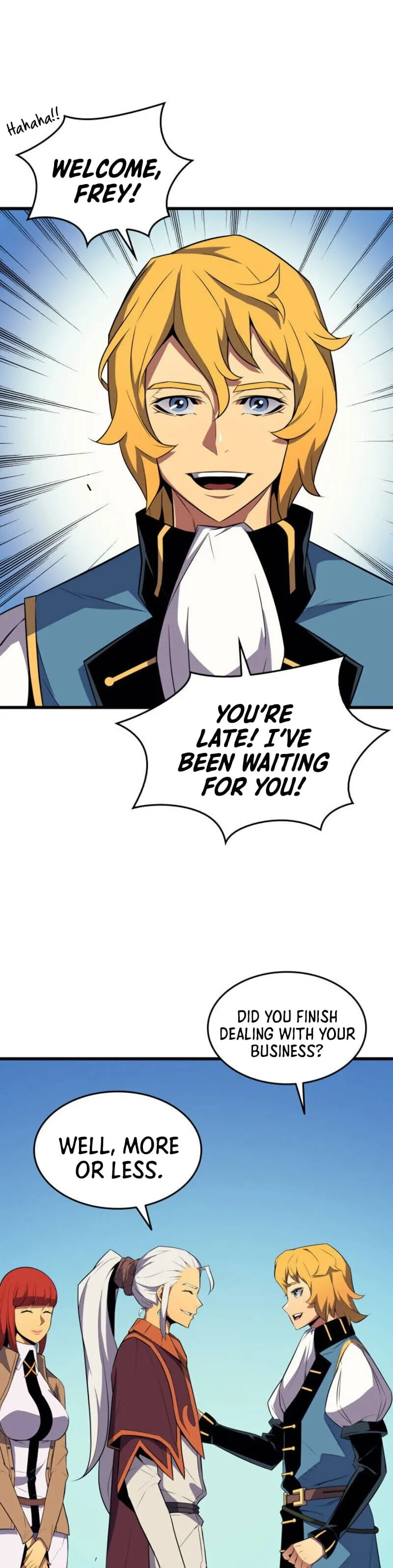 chapter page 3