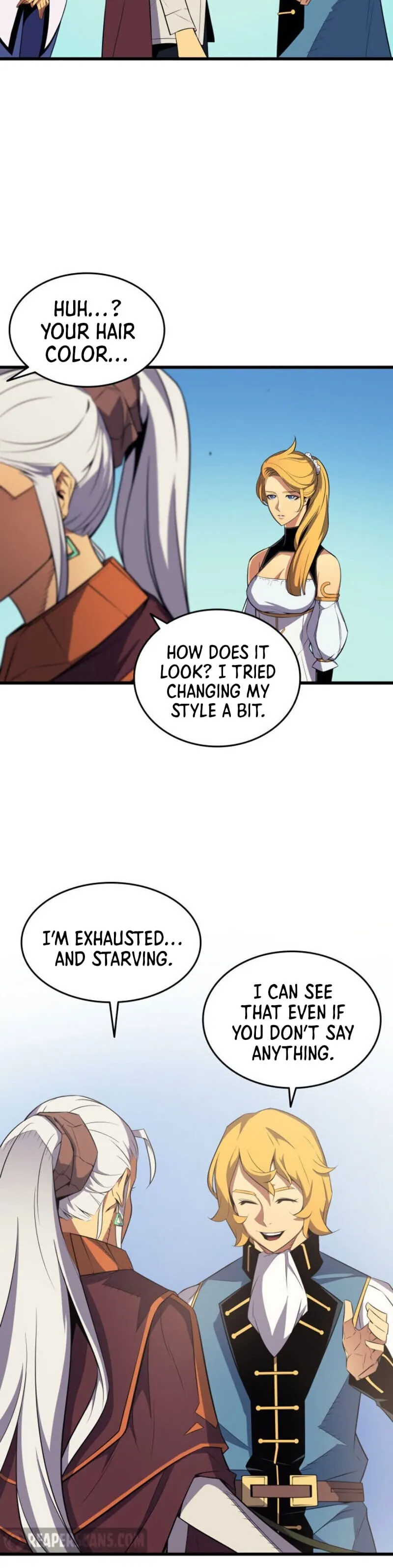 chapter page 4
