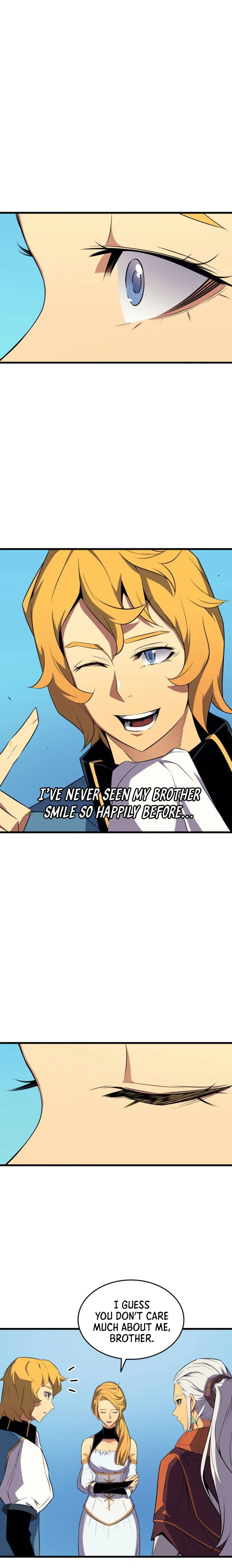 chapter page 5