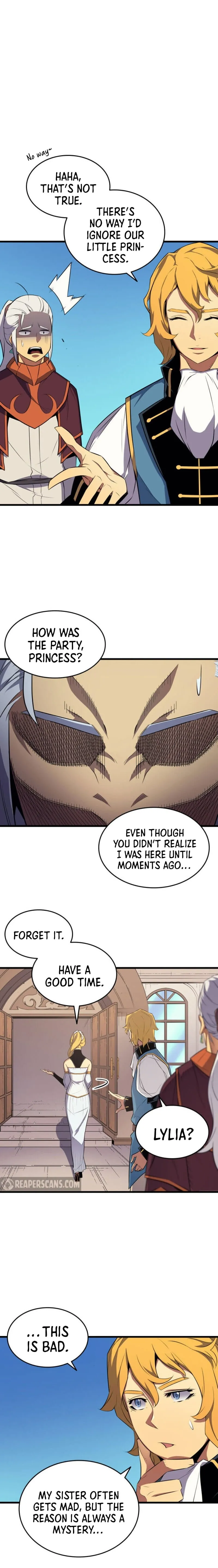 chapter page 6