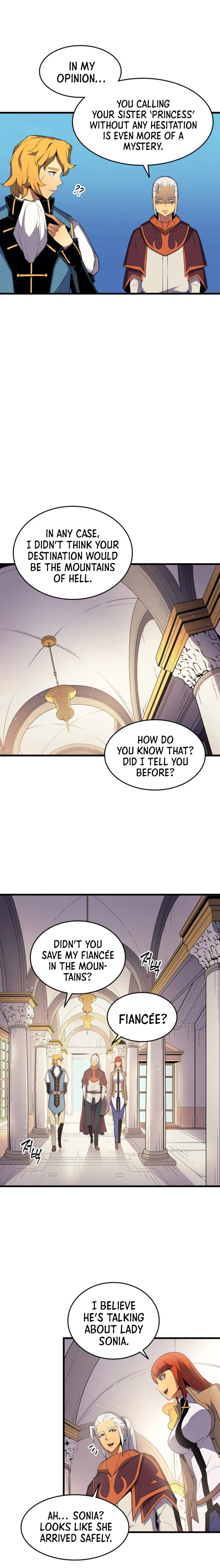 chapter page 7