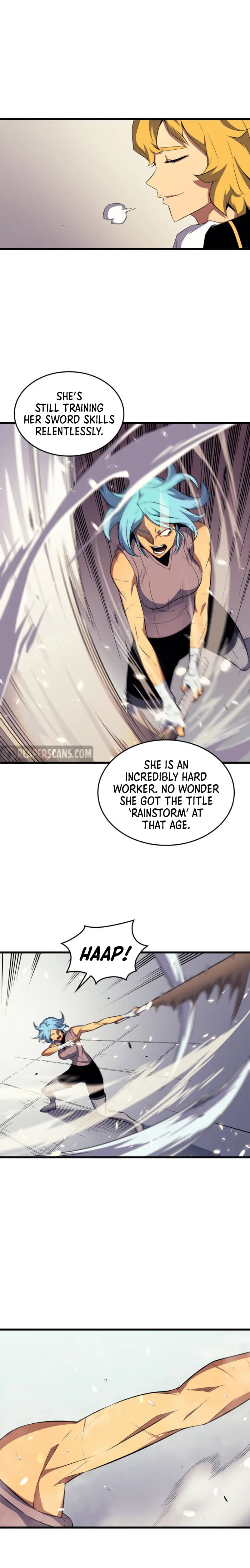 chapter page 8