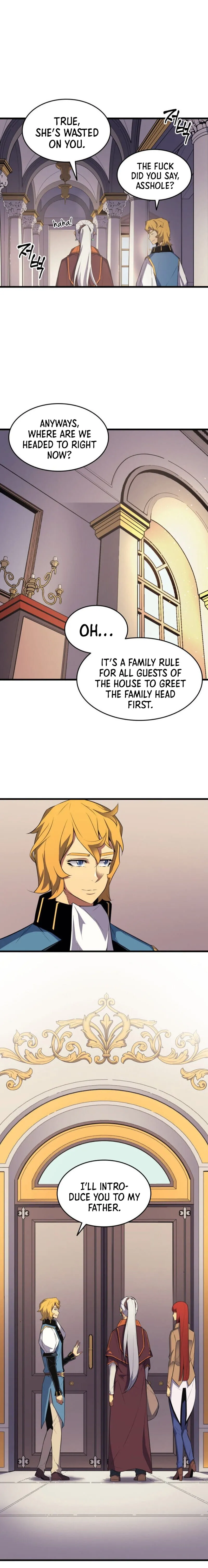 chapter page 9