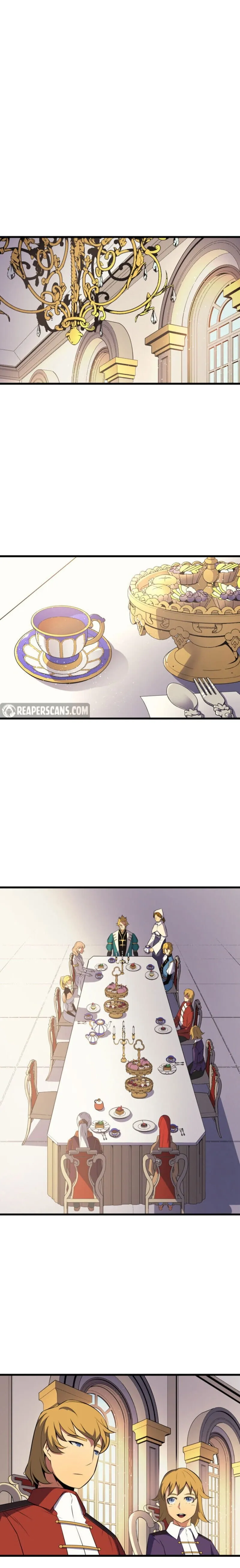 chapter page 10