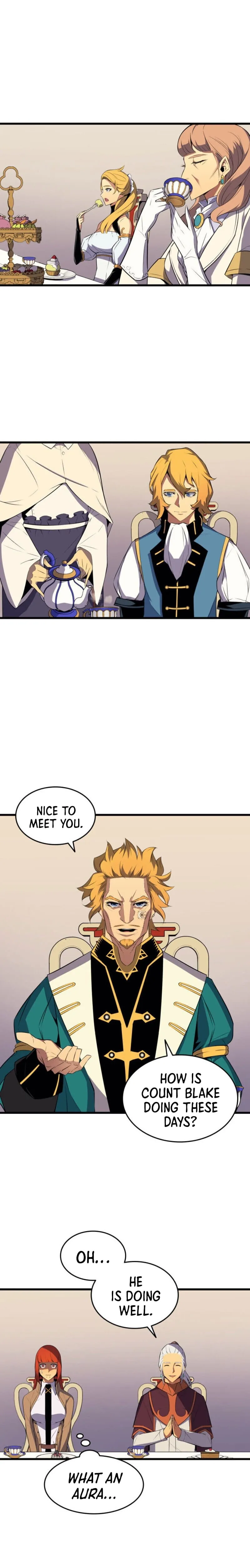 chapter page 11