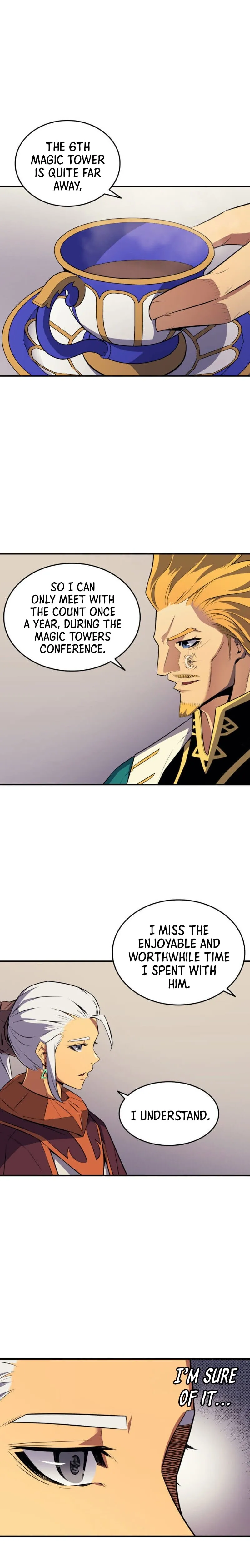 chapter page 13