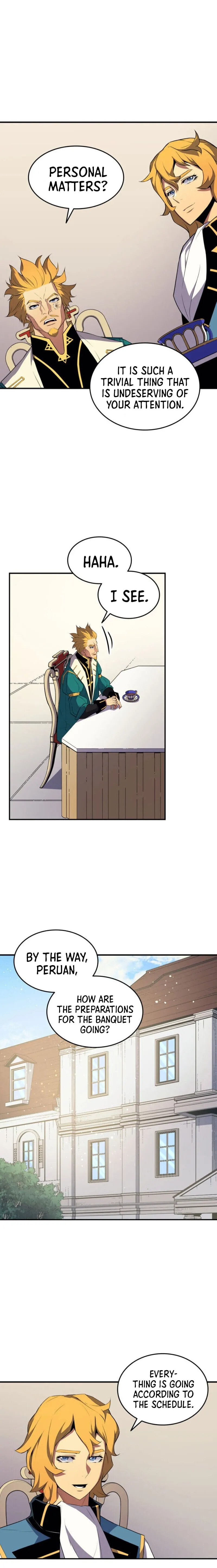 chapter page 15