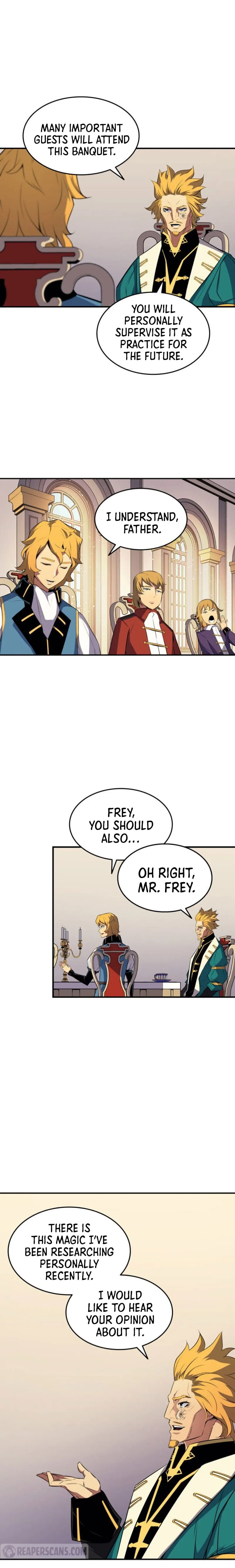 chapter page 16