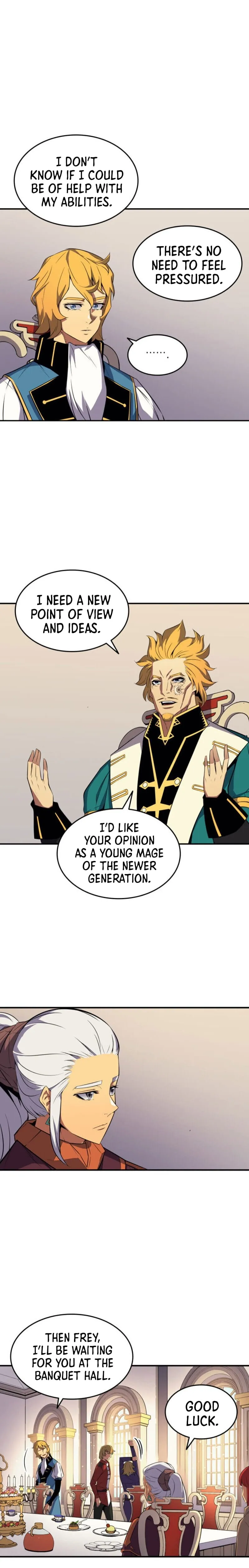 chapter page 17