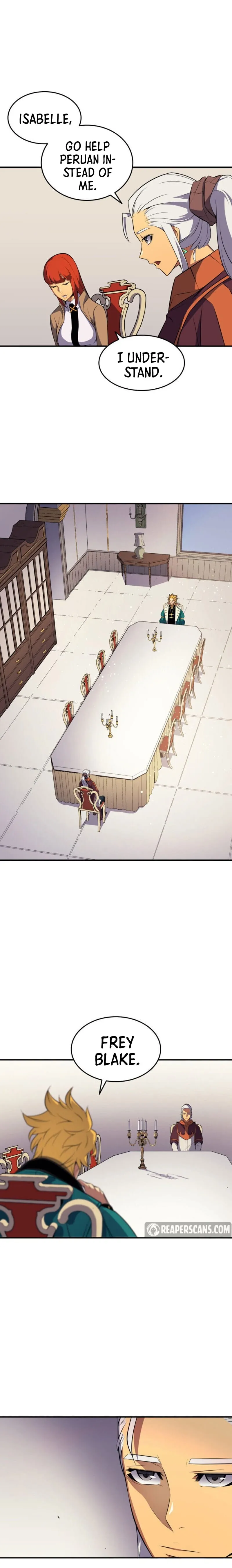 chapter page 18