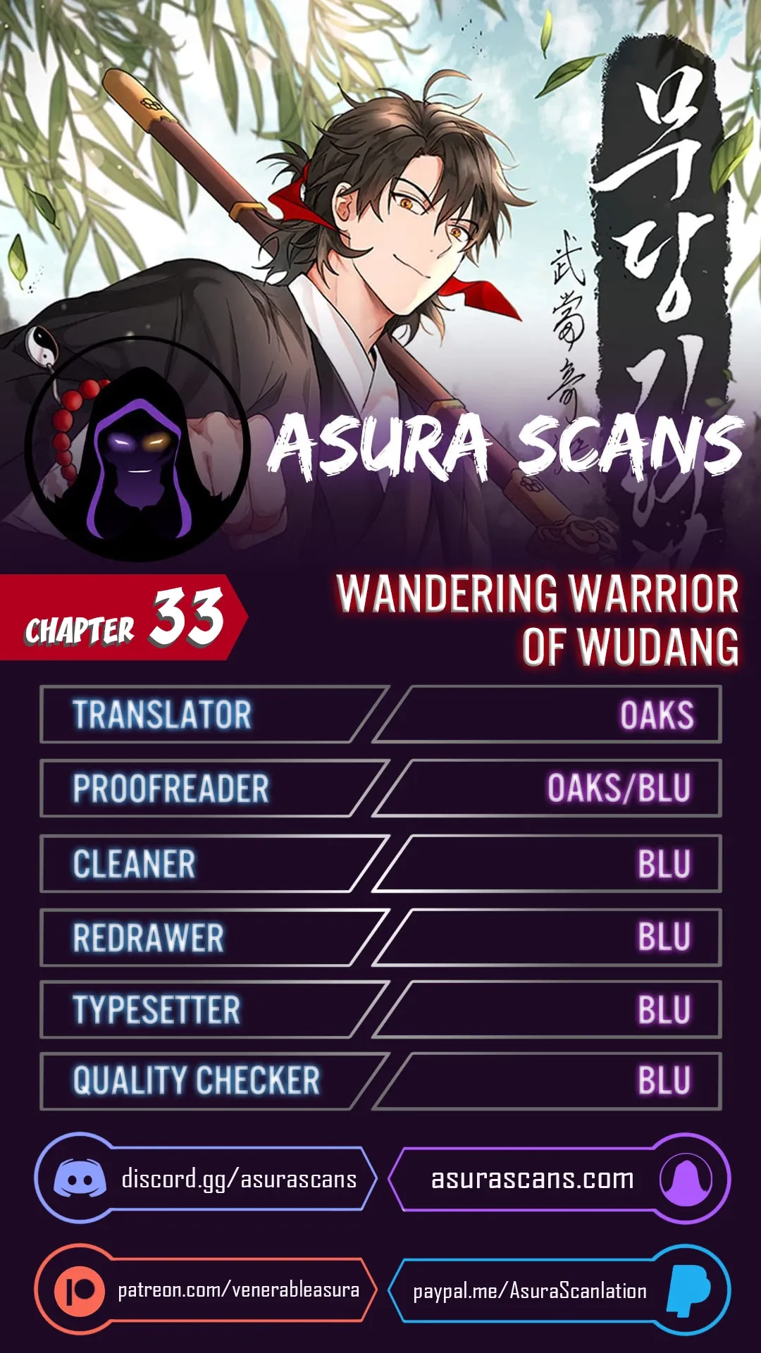 chapter page 1