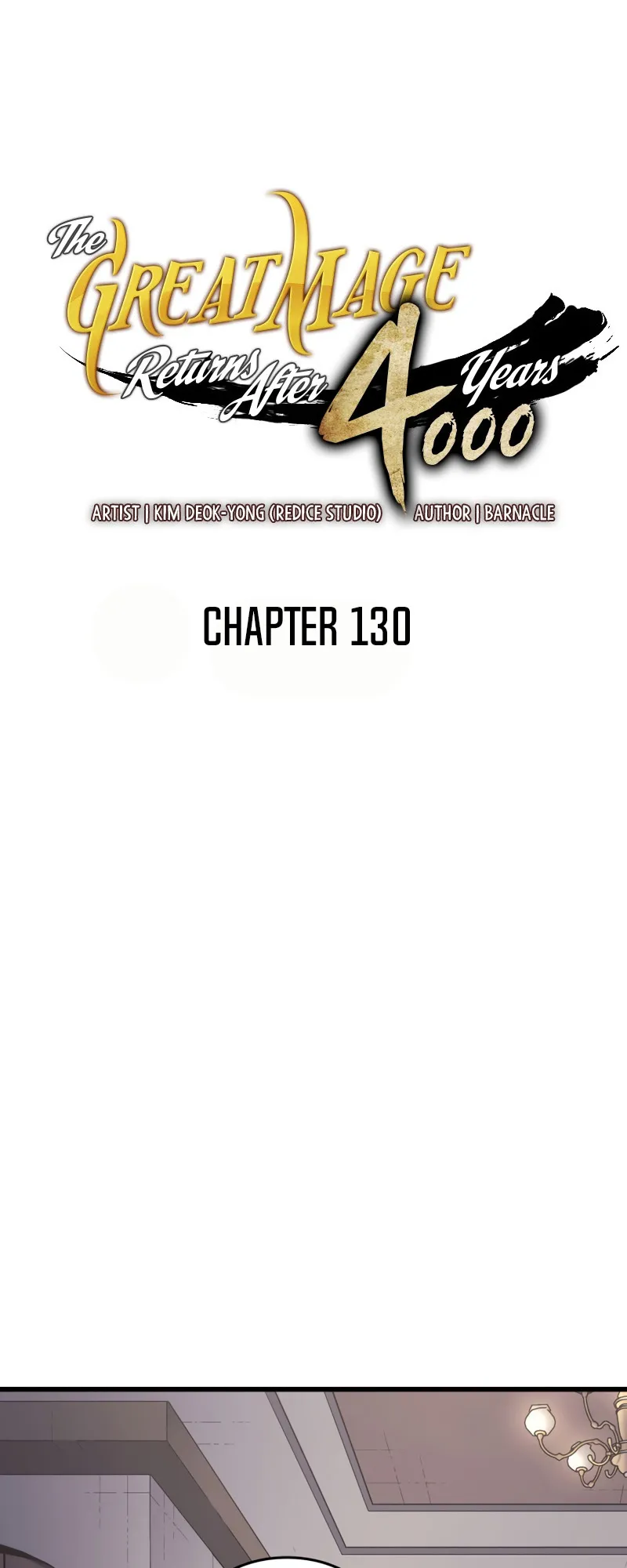 chapter page 2