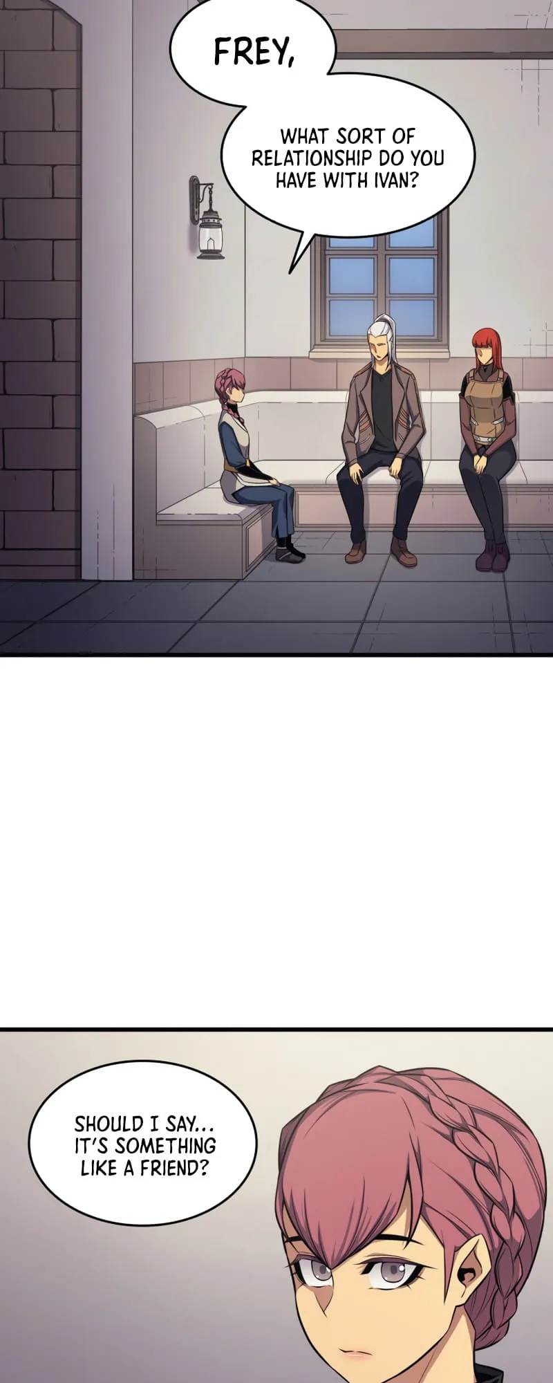 chapter page 3
