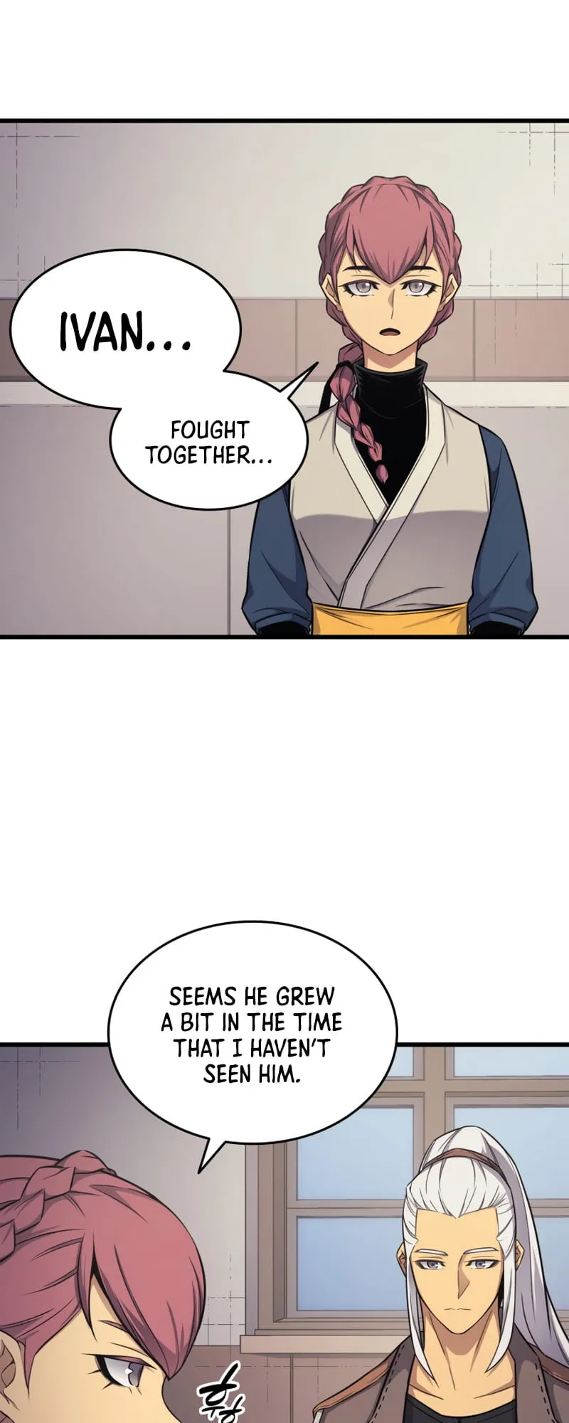 chapter page 5
