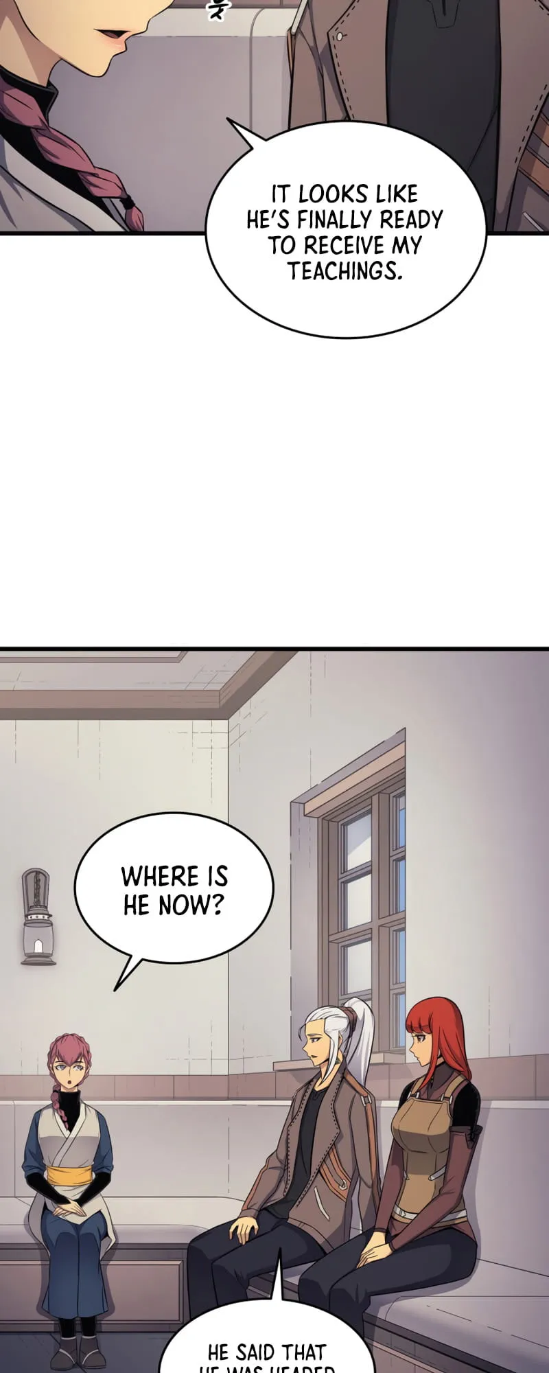 chapter page 6