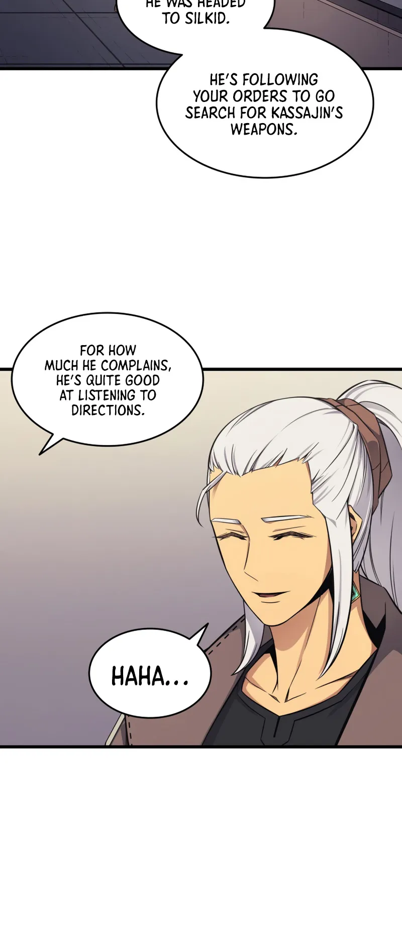 chapter page 7