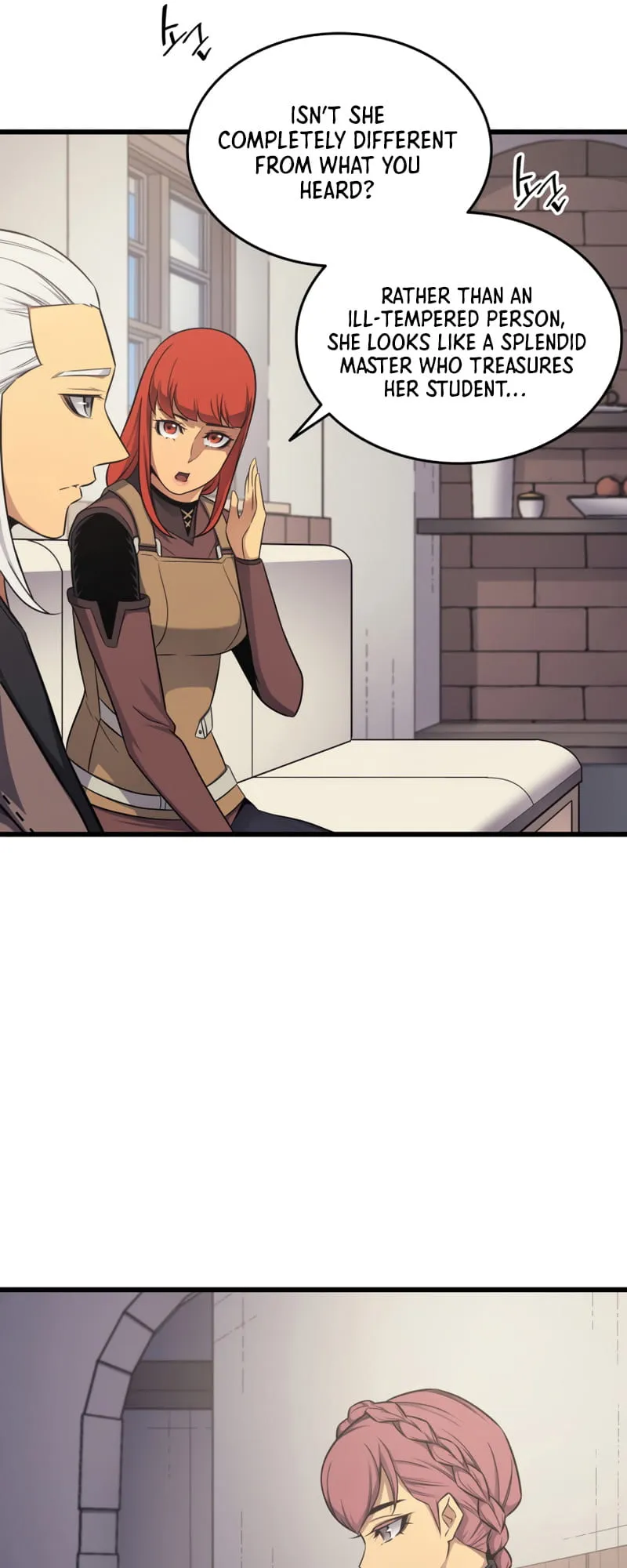 chapter page 8