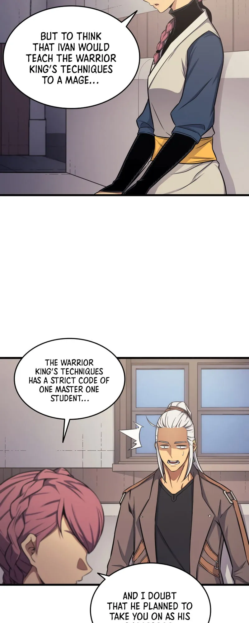 chapter page 9