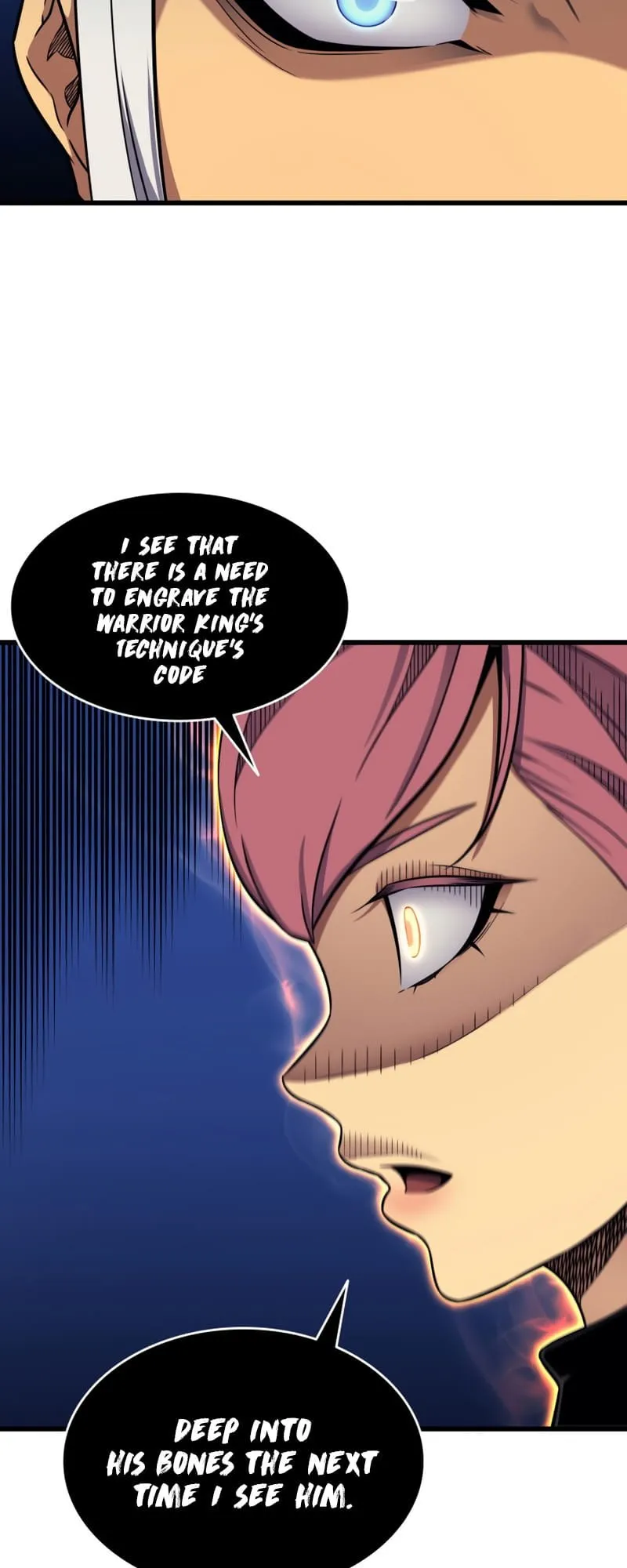 chapter page 11