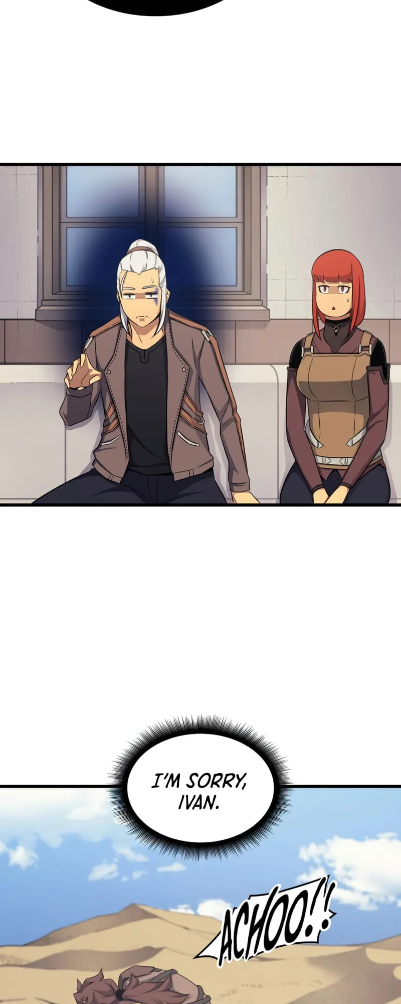 chapter page 12