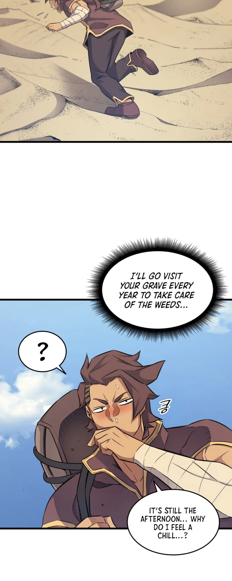 chapter page 13