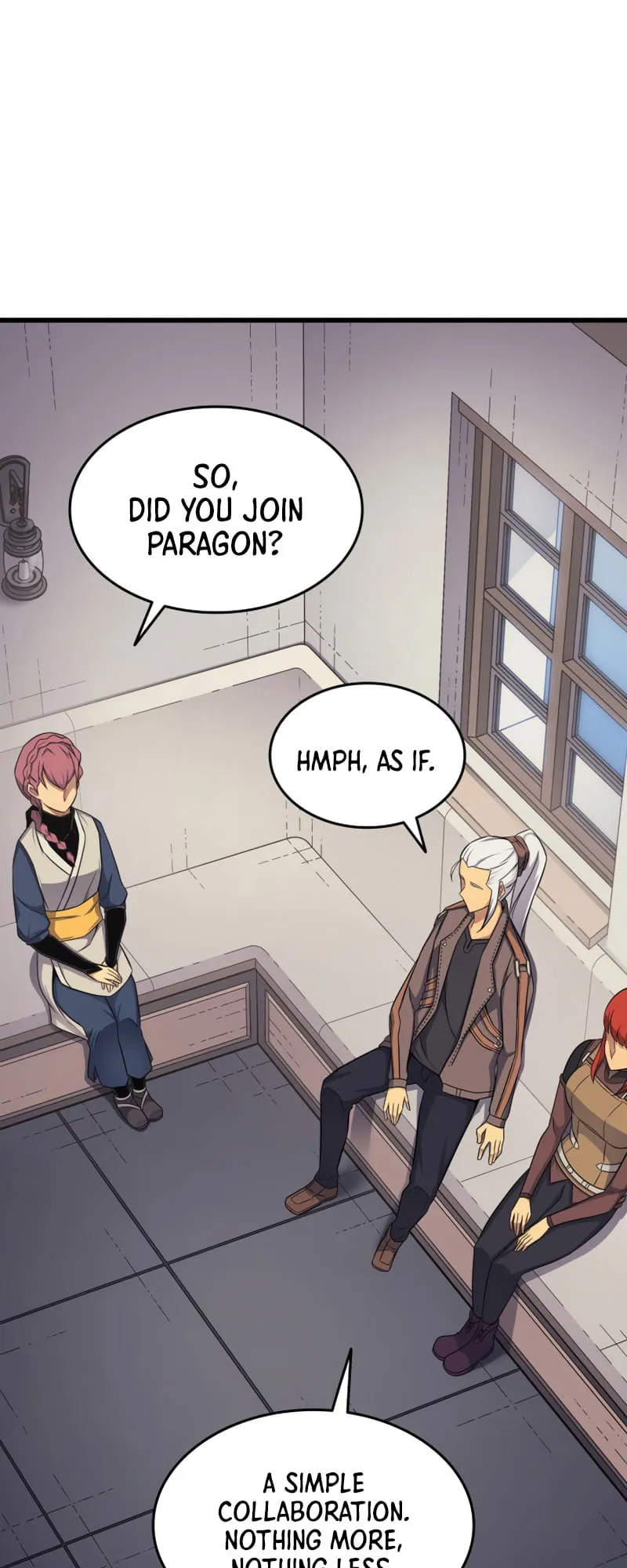 chapter page 14