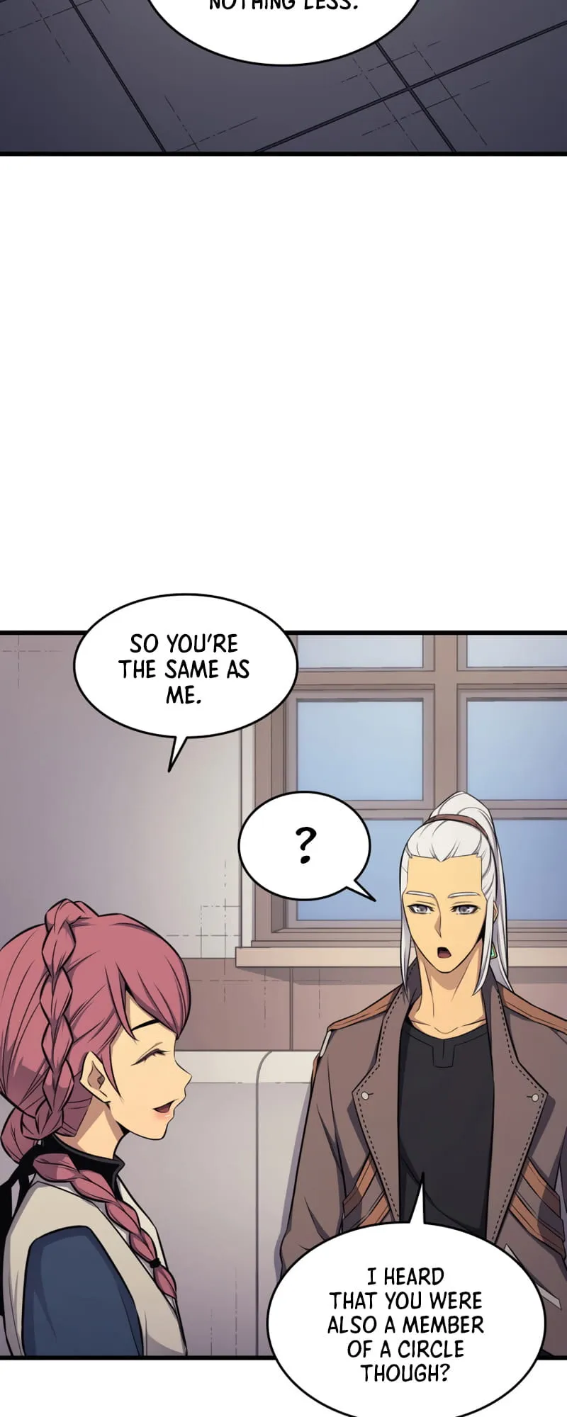 chapter page 15