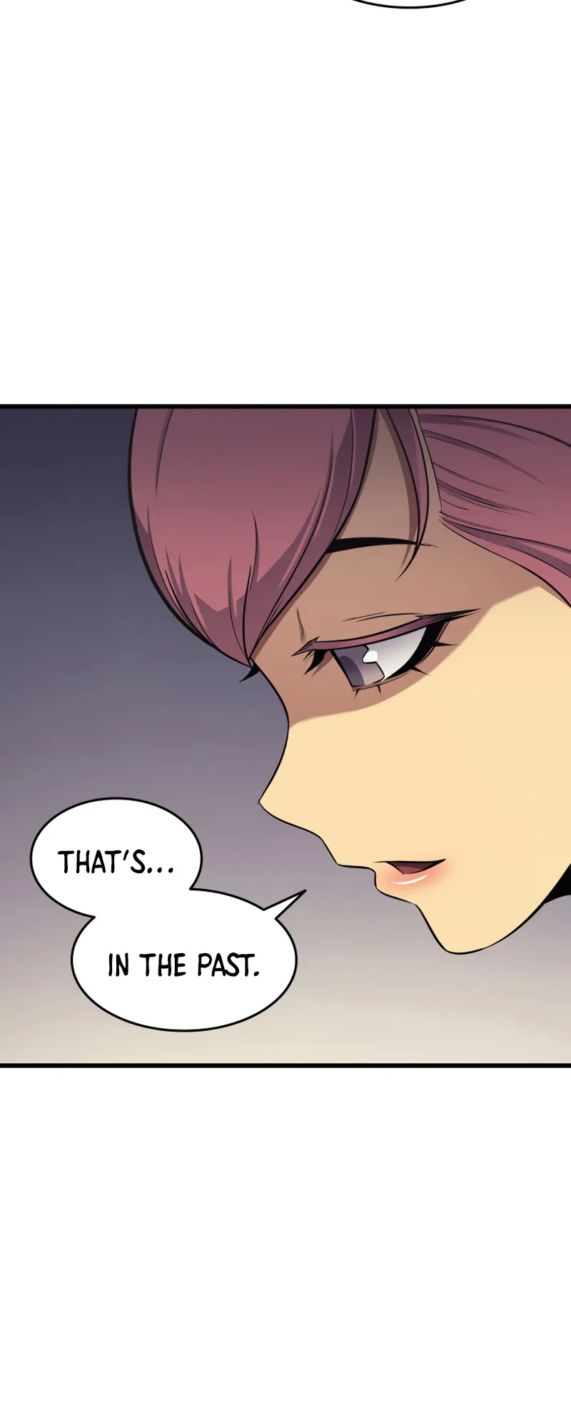 chapter page 16