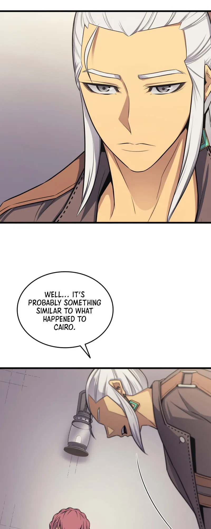 chapter page 17