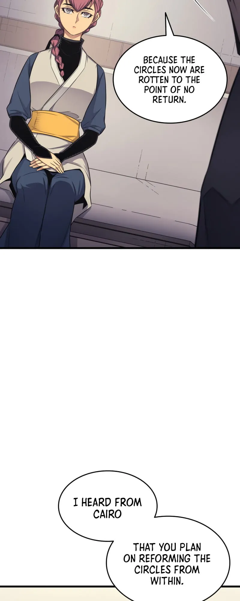 chapter page 18