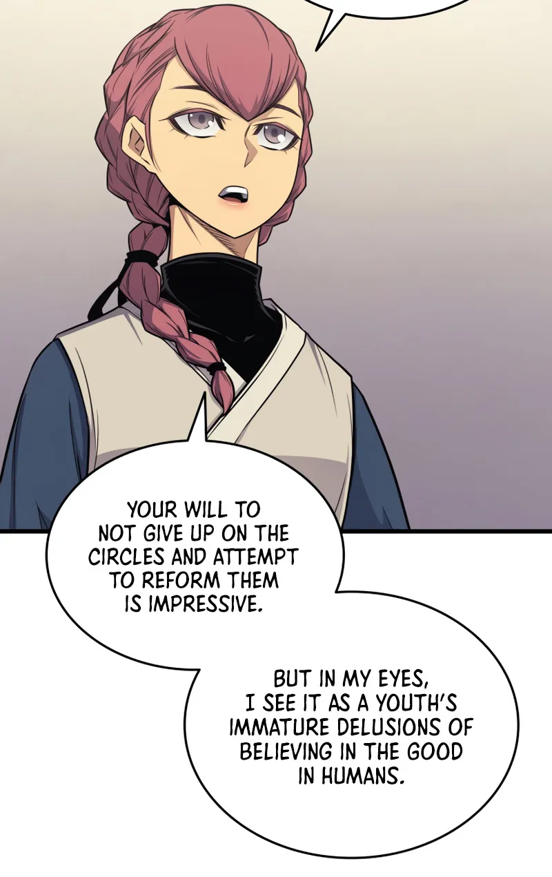 chapter page 19