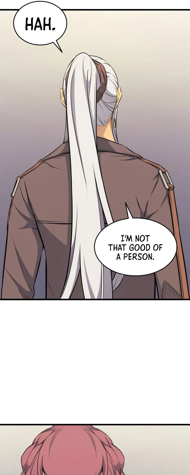 chapter page 20
