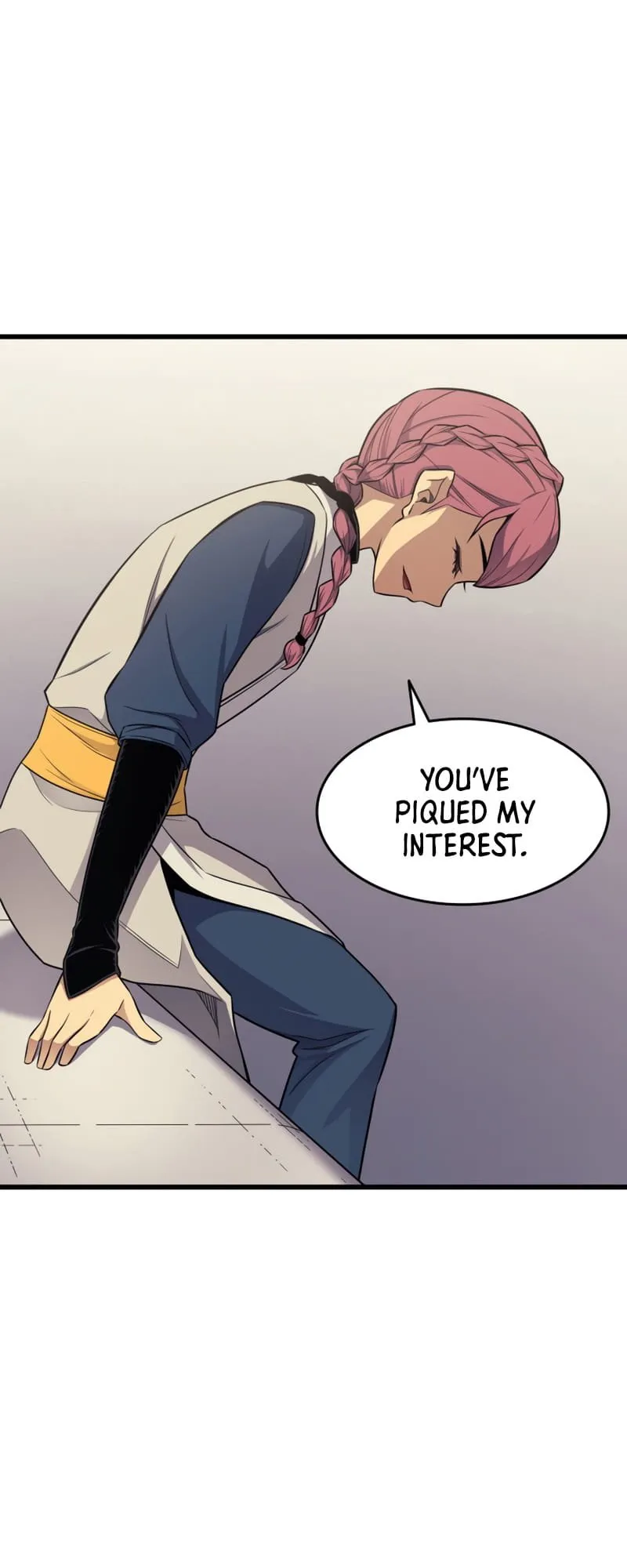 chapter page 22