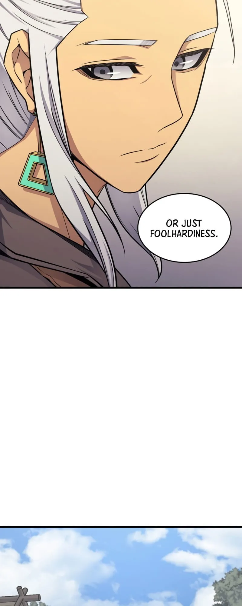 chapter page 24