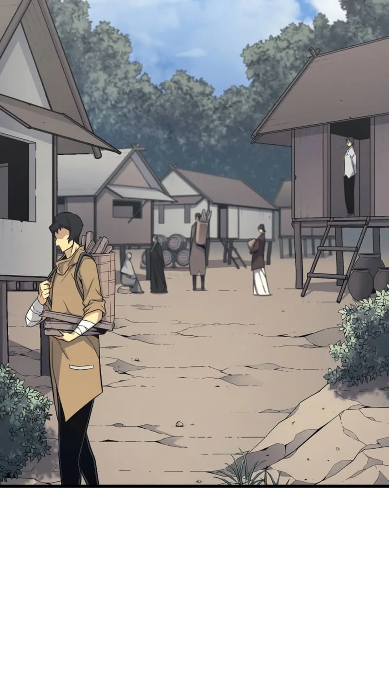 chapter page 25