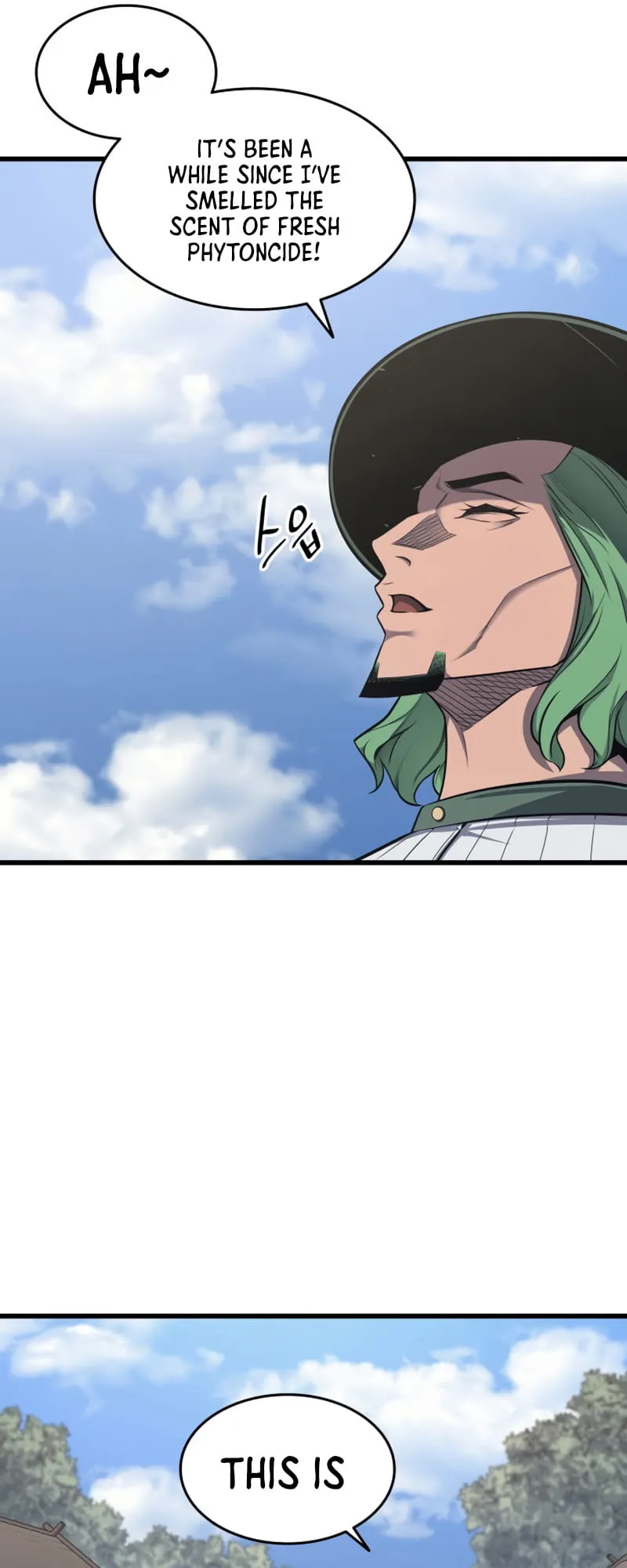 chapter page 26