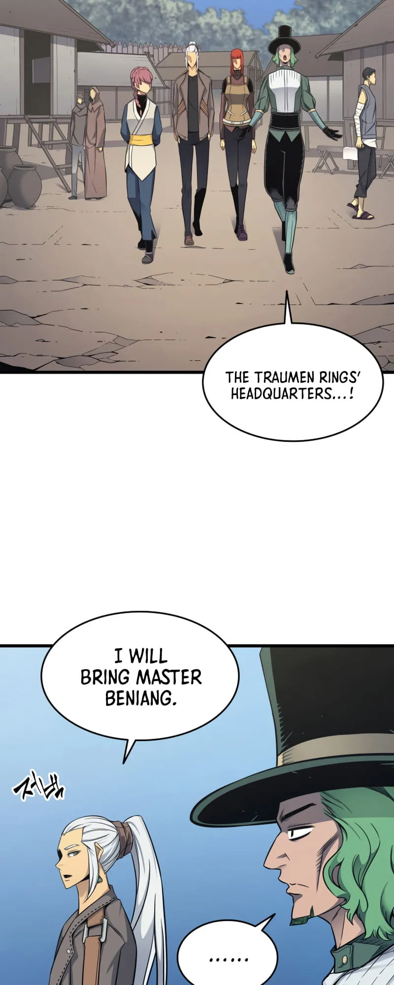 chapter page 27