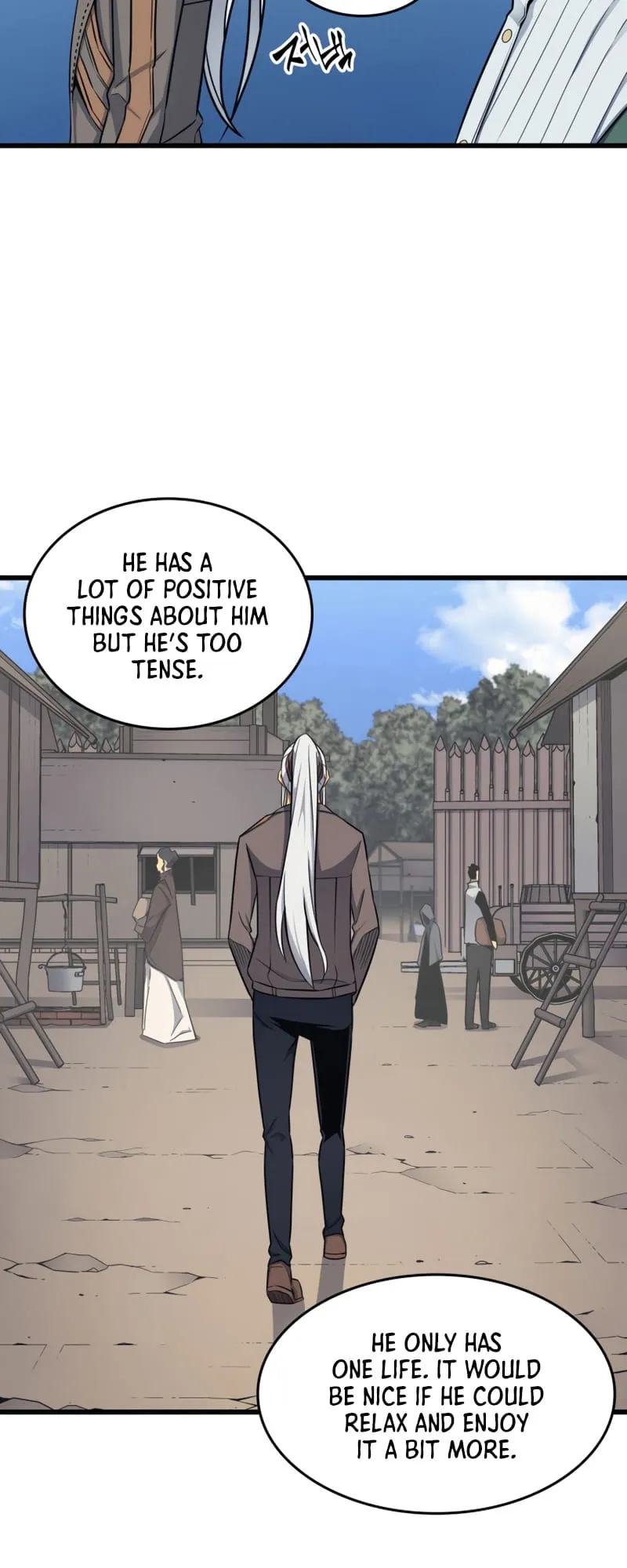 chapter page 28