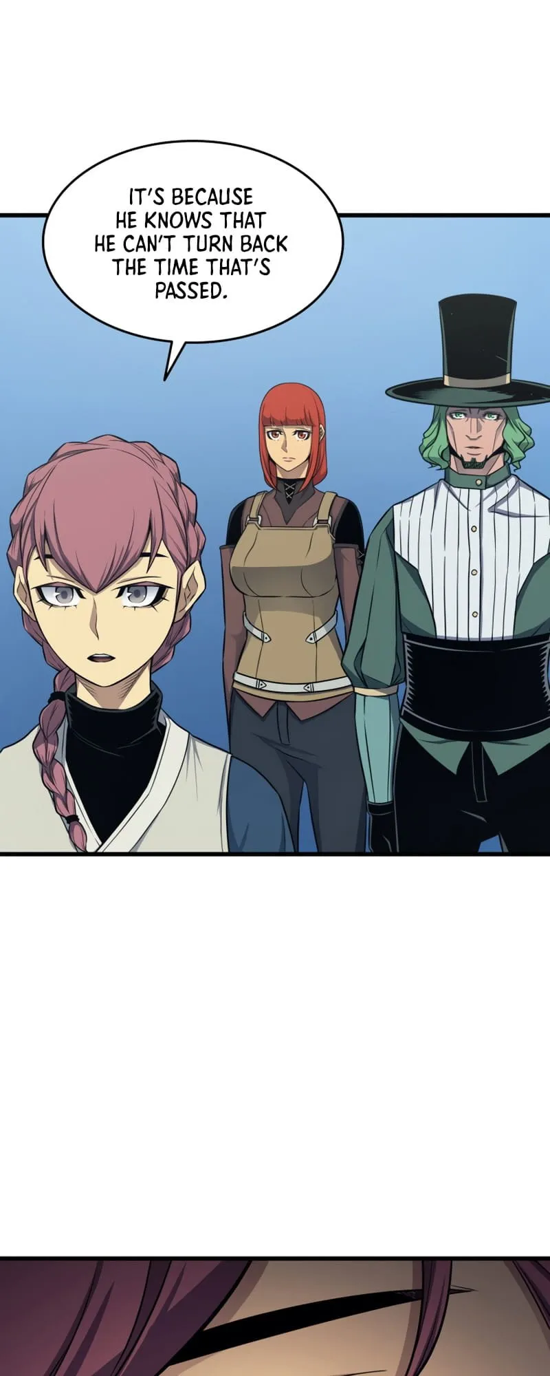 chapter page 29