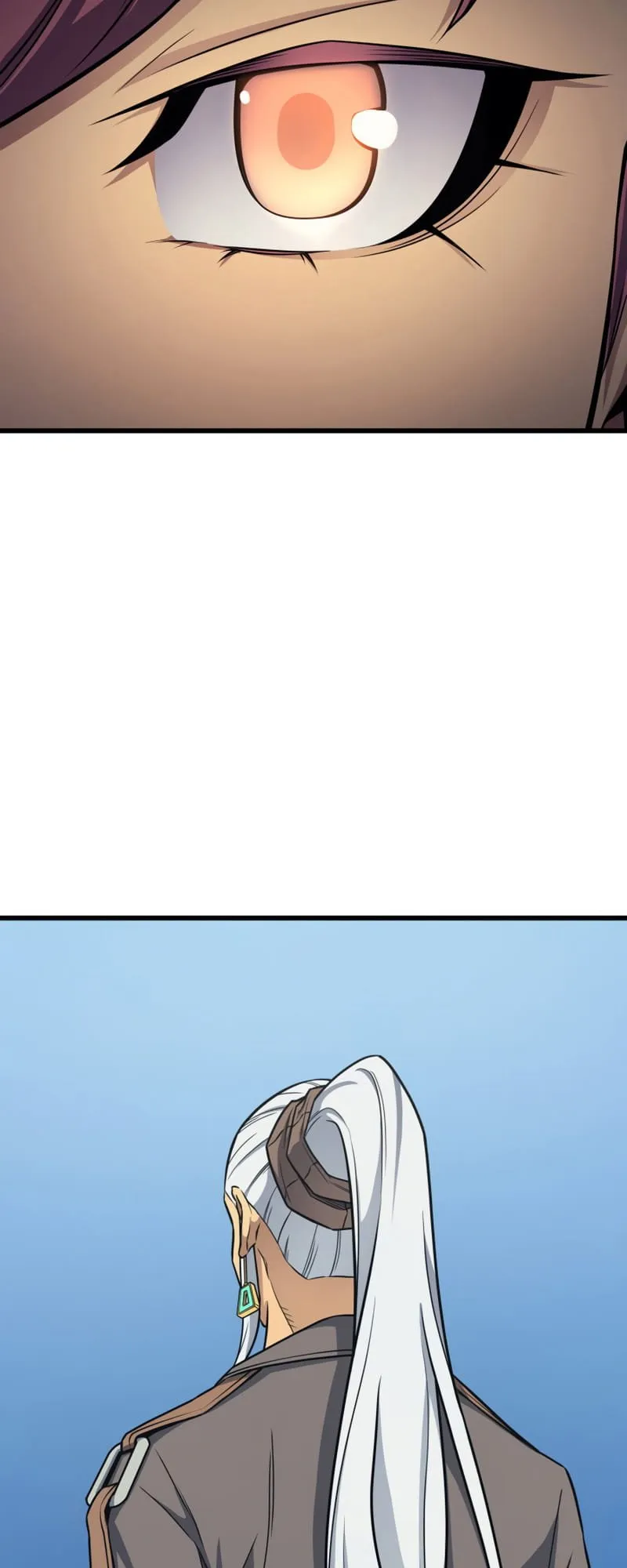 chapter page 30