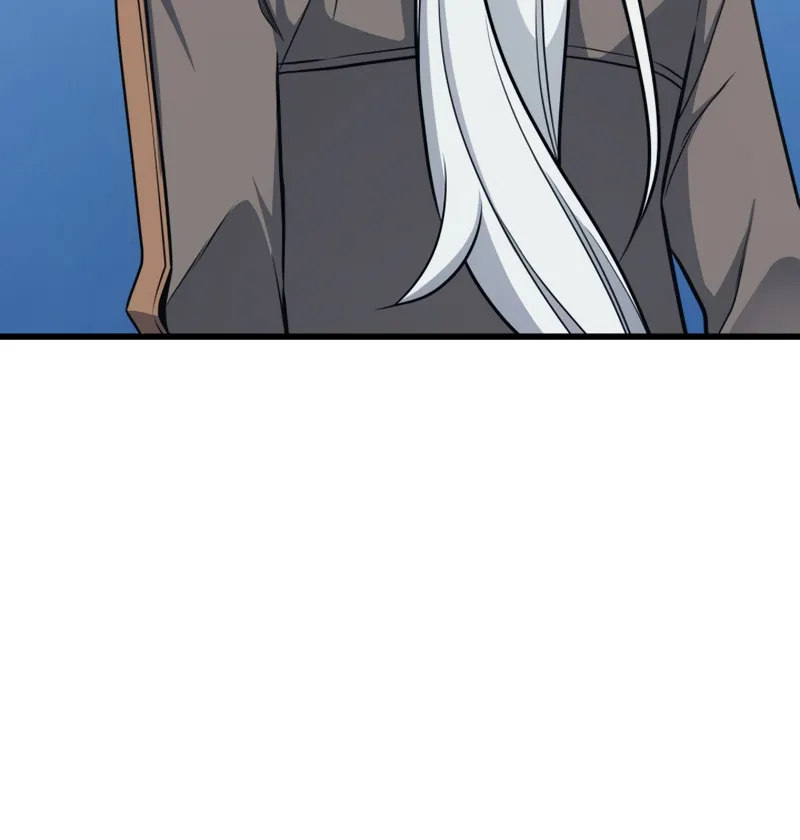 chapter page 31