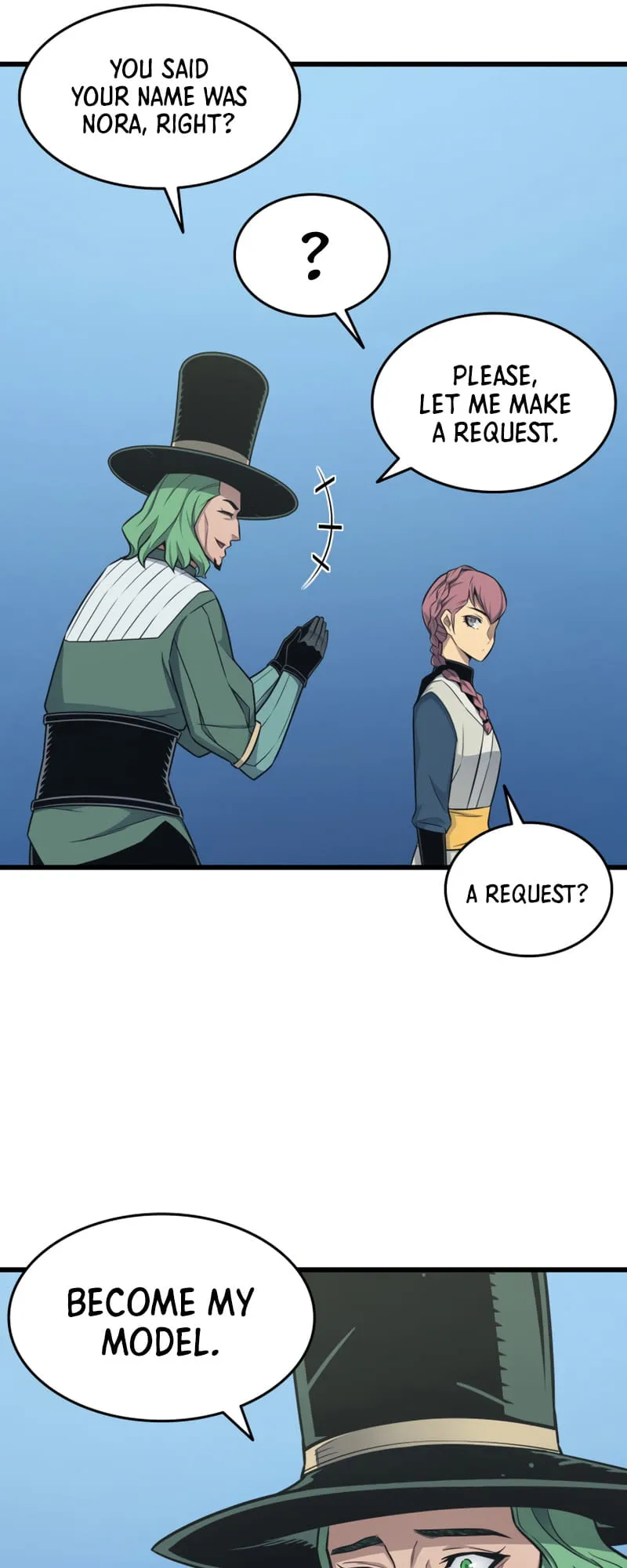 chapter page 32