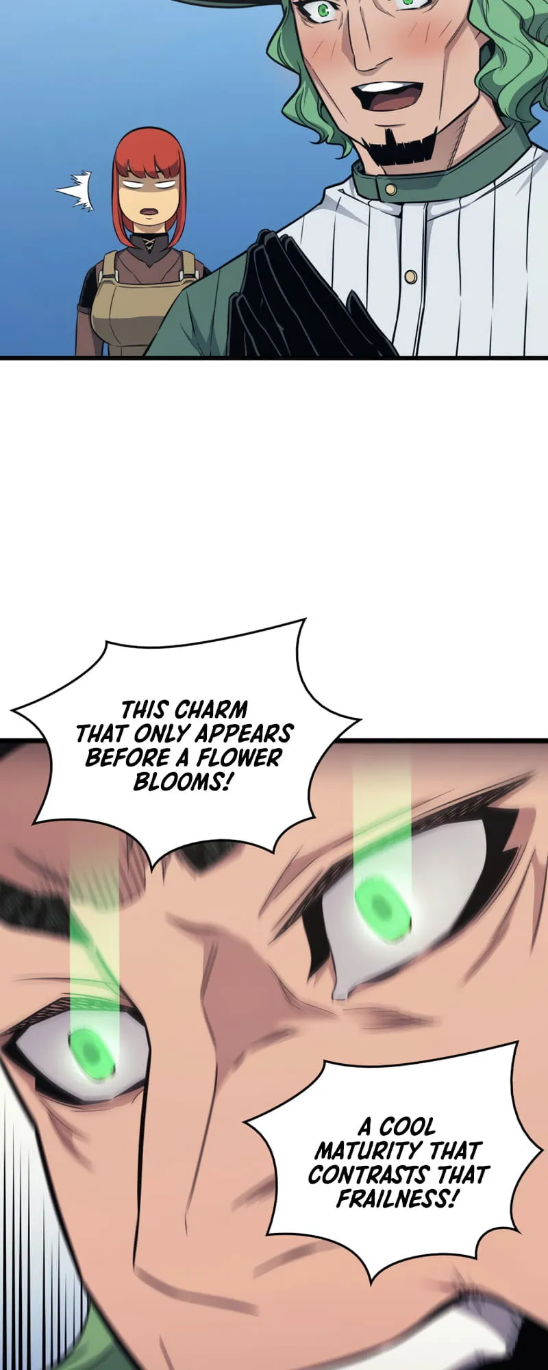 chapter page 33
