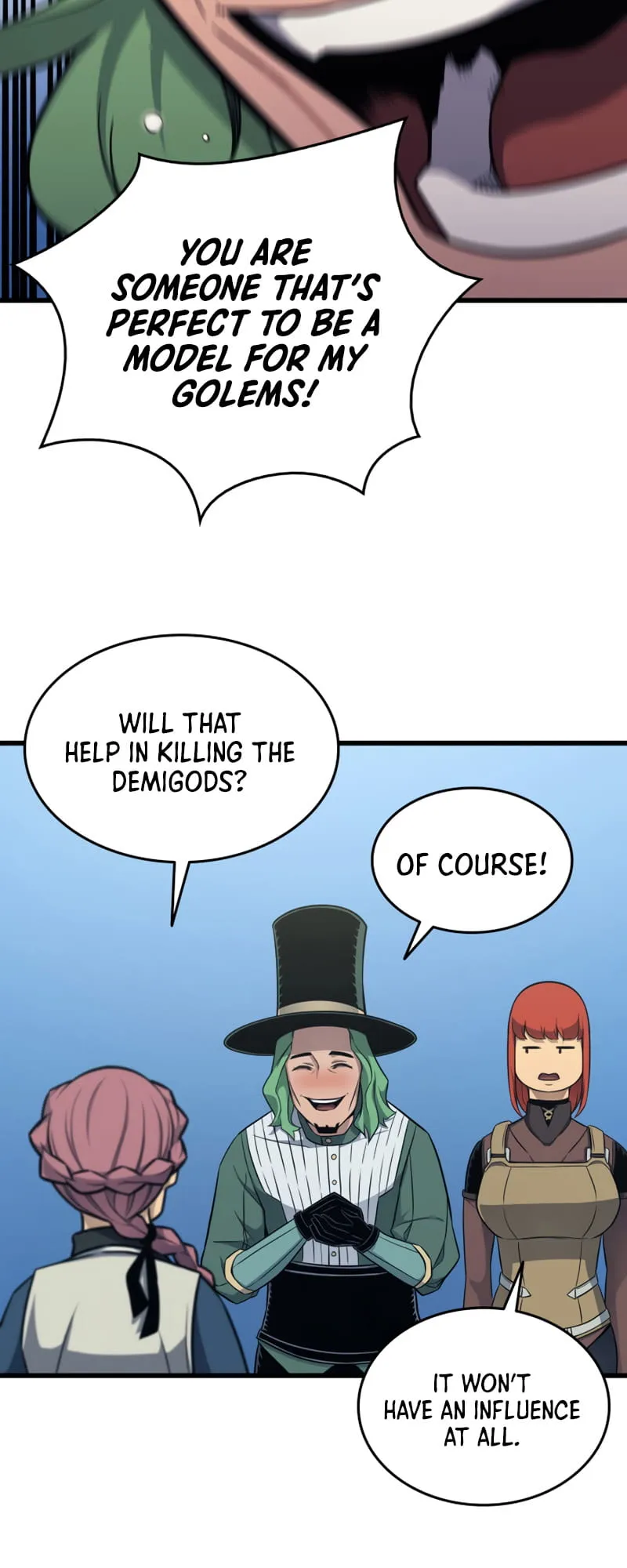 chapter page 34