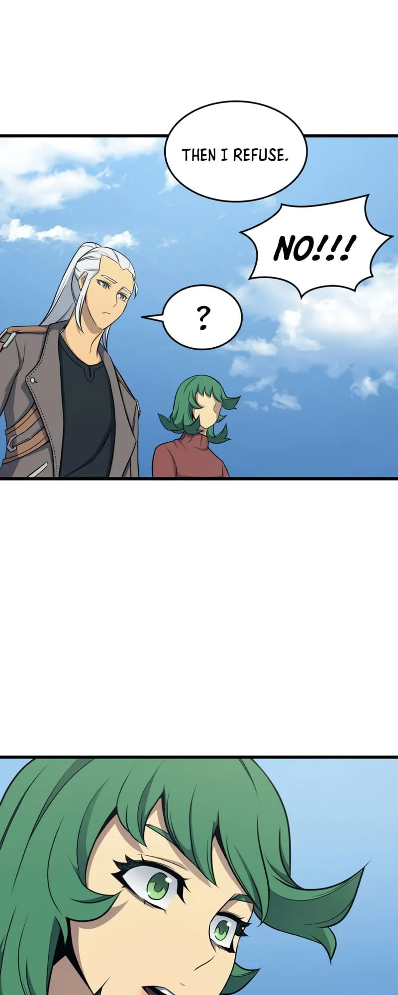 chapter page 35