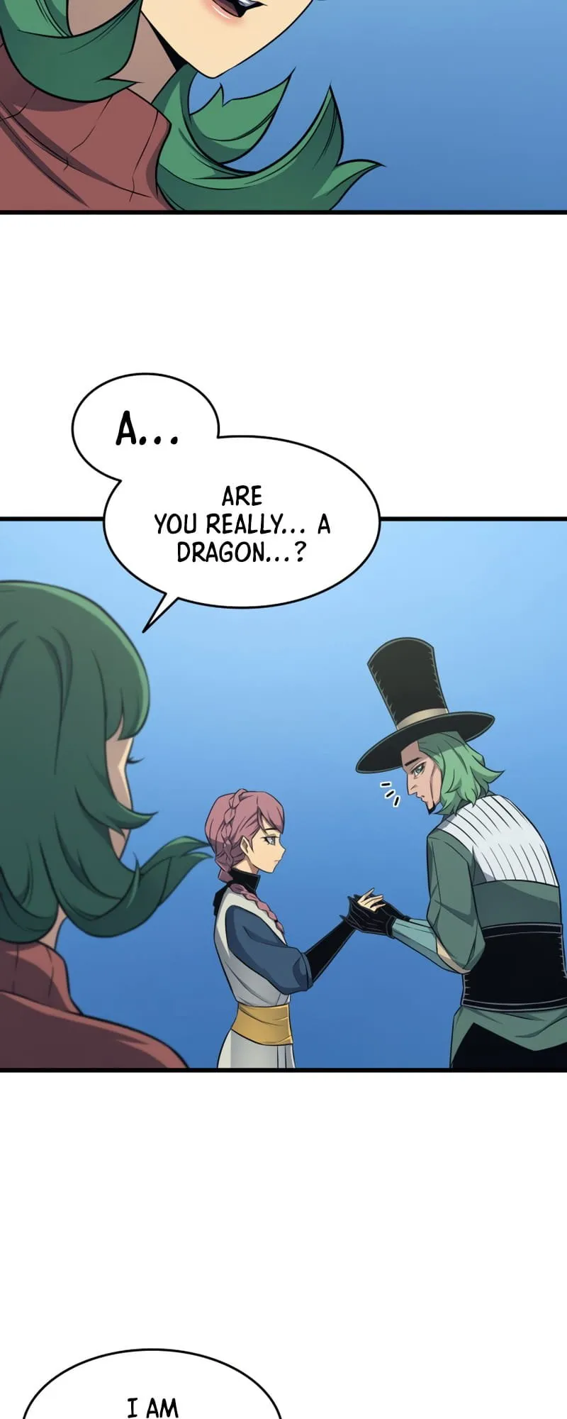 chapter page 36