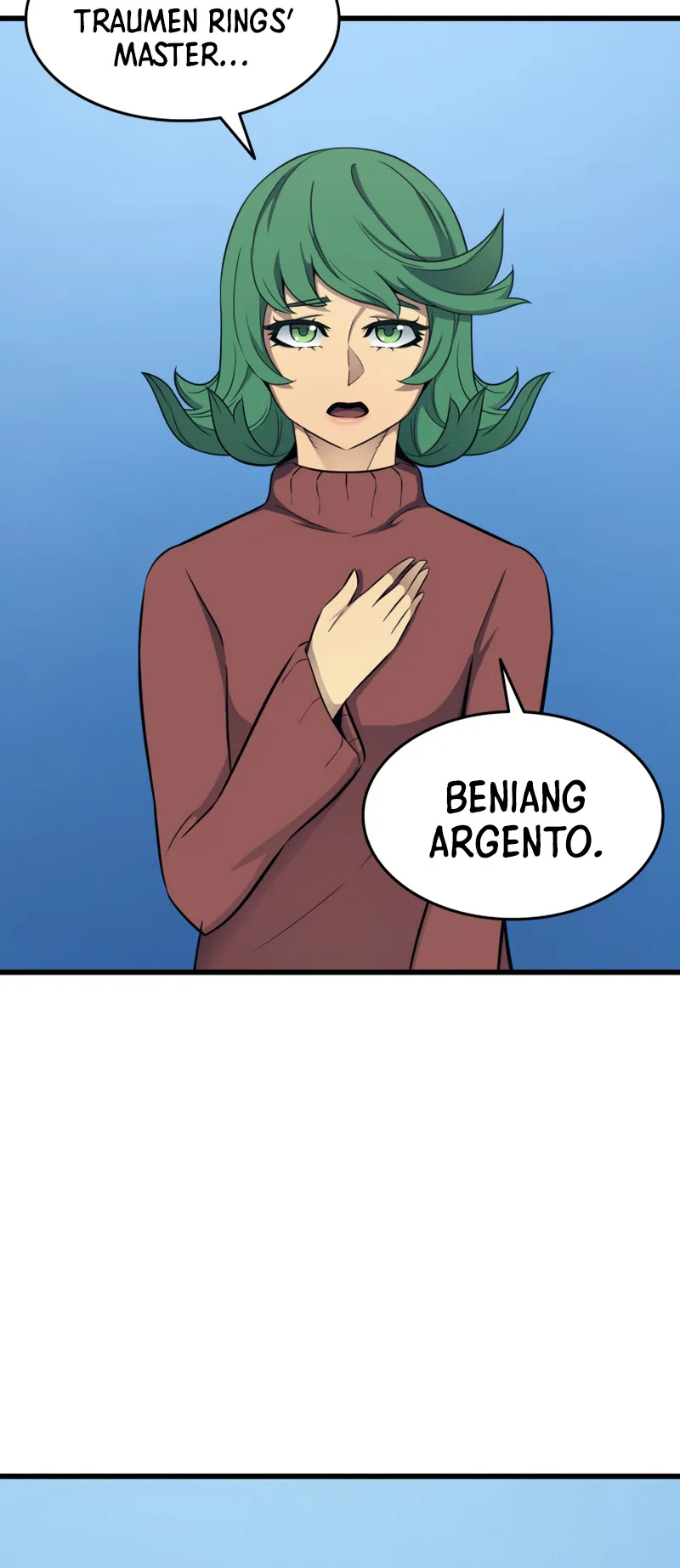 chapter page 37