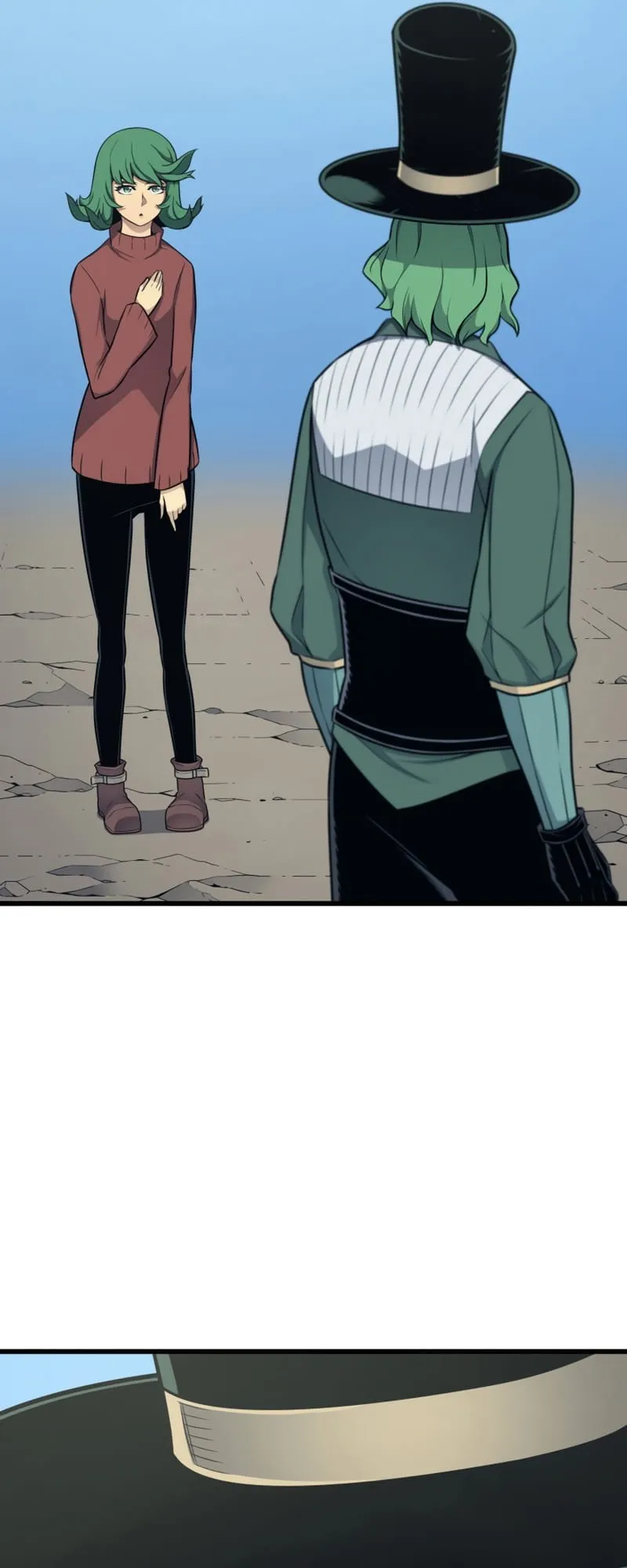 chapter page 38