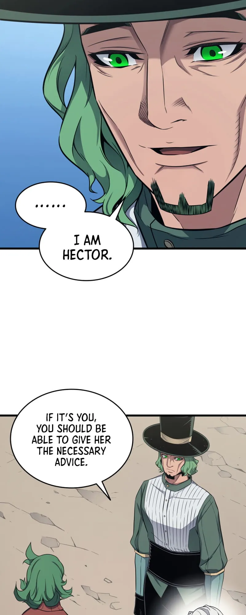 chapter page 39